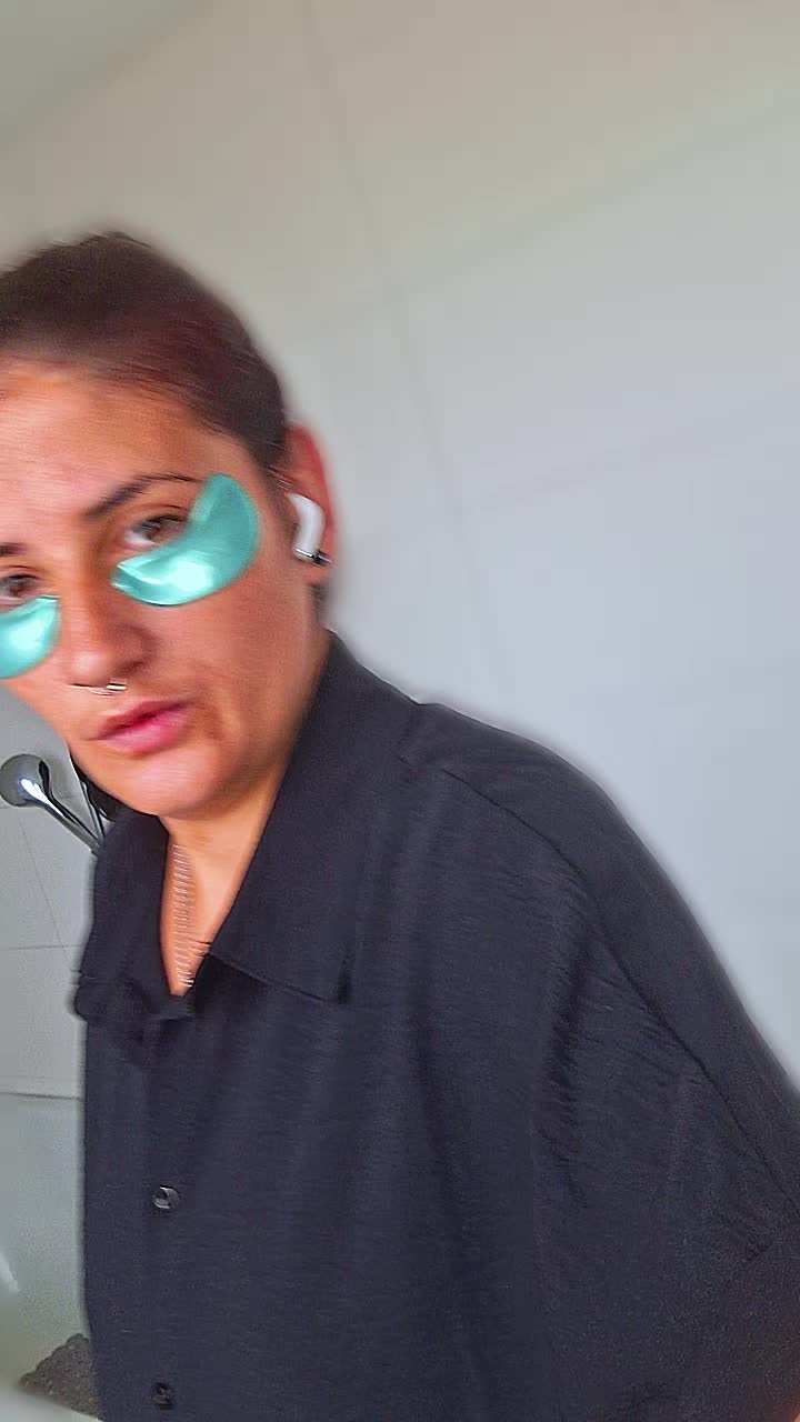 @aysun
