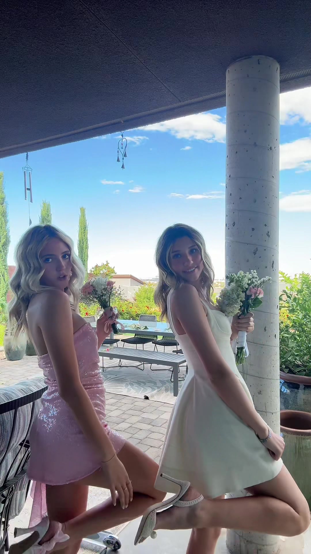 @valentina bella 🌴🏄&zwj;♀️🧁