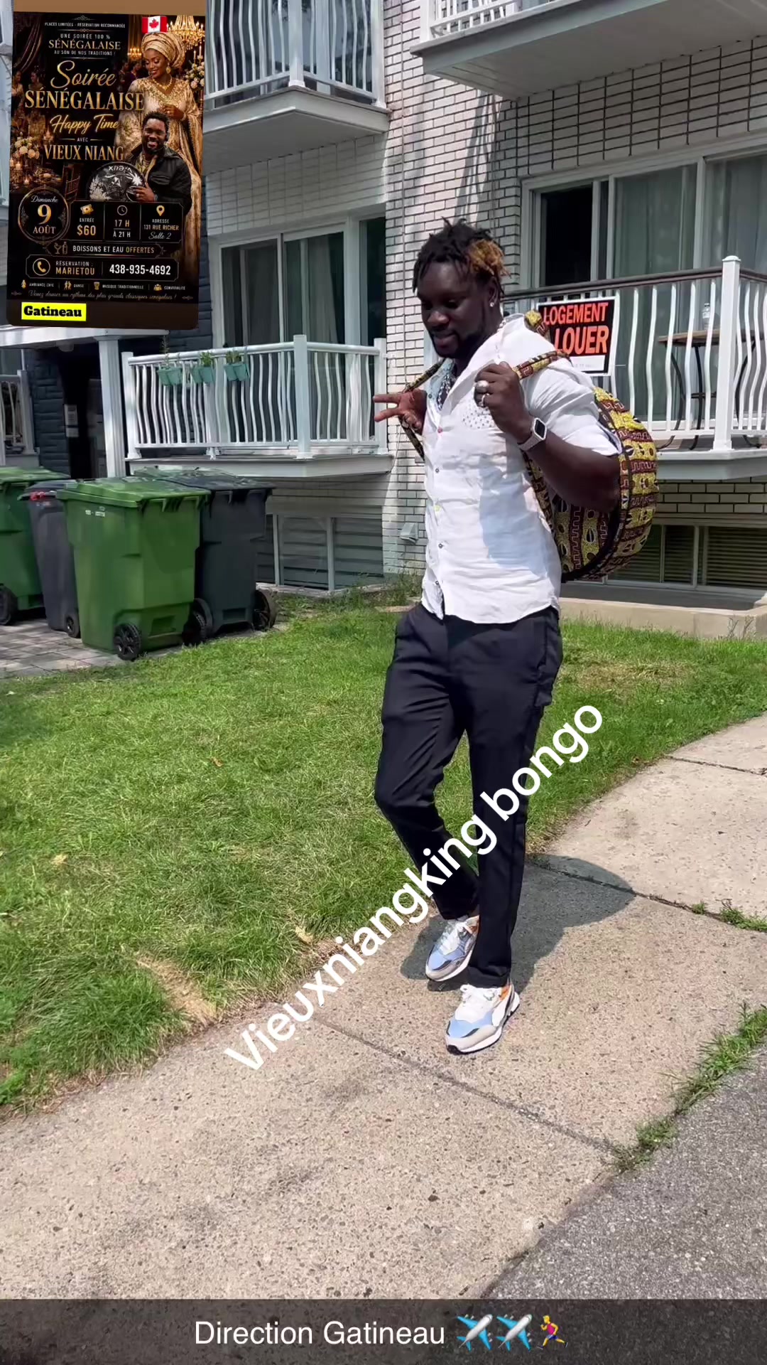 @vieuxniangkingbongo🇺🇸🇨🇦