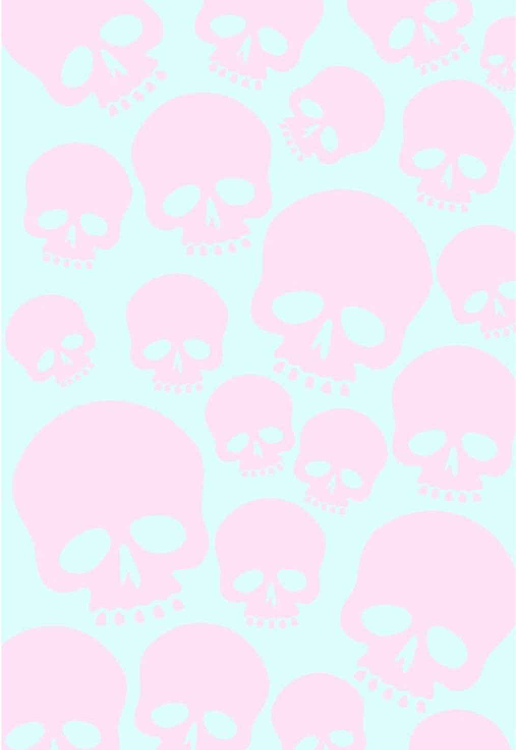 @◡◡ 🍡﹒ Elegy 𖧧