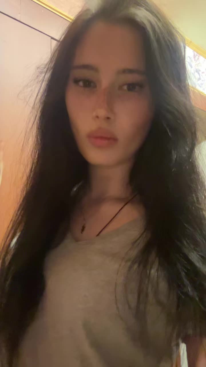 @таюка говнюка