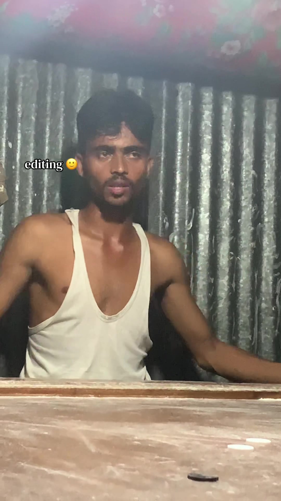@𝐑𝐢𝐳𝐳    ! 🚩