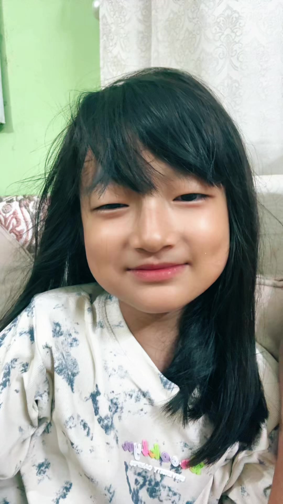 @ugyenmummy