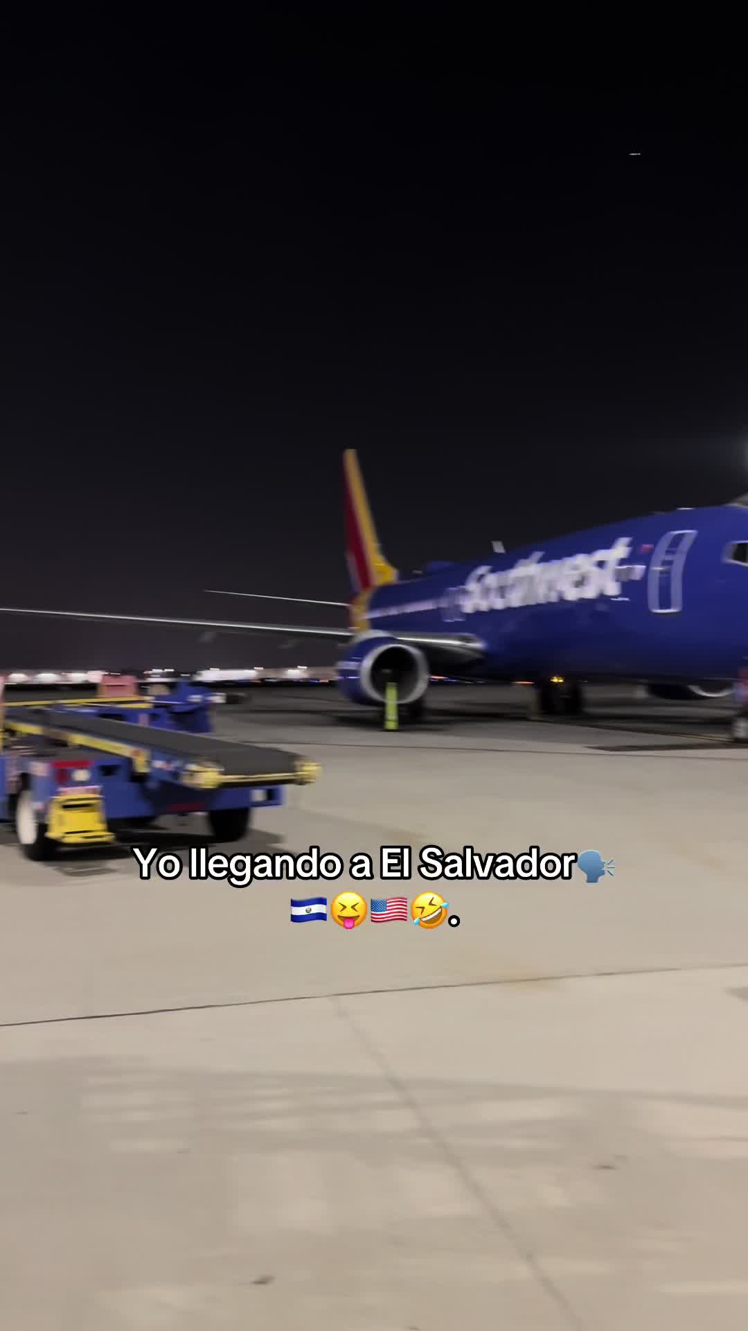 @BEYRI💆🏻♀️🇸🇻.