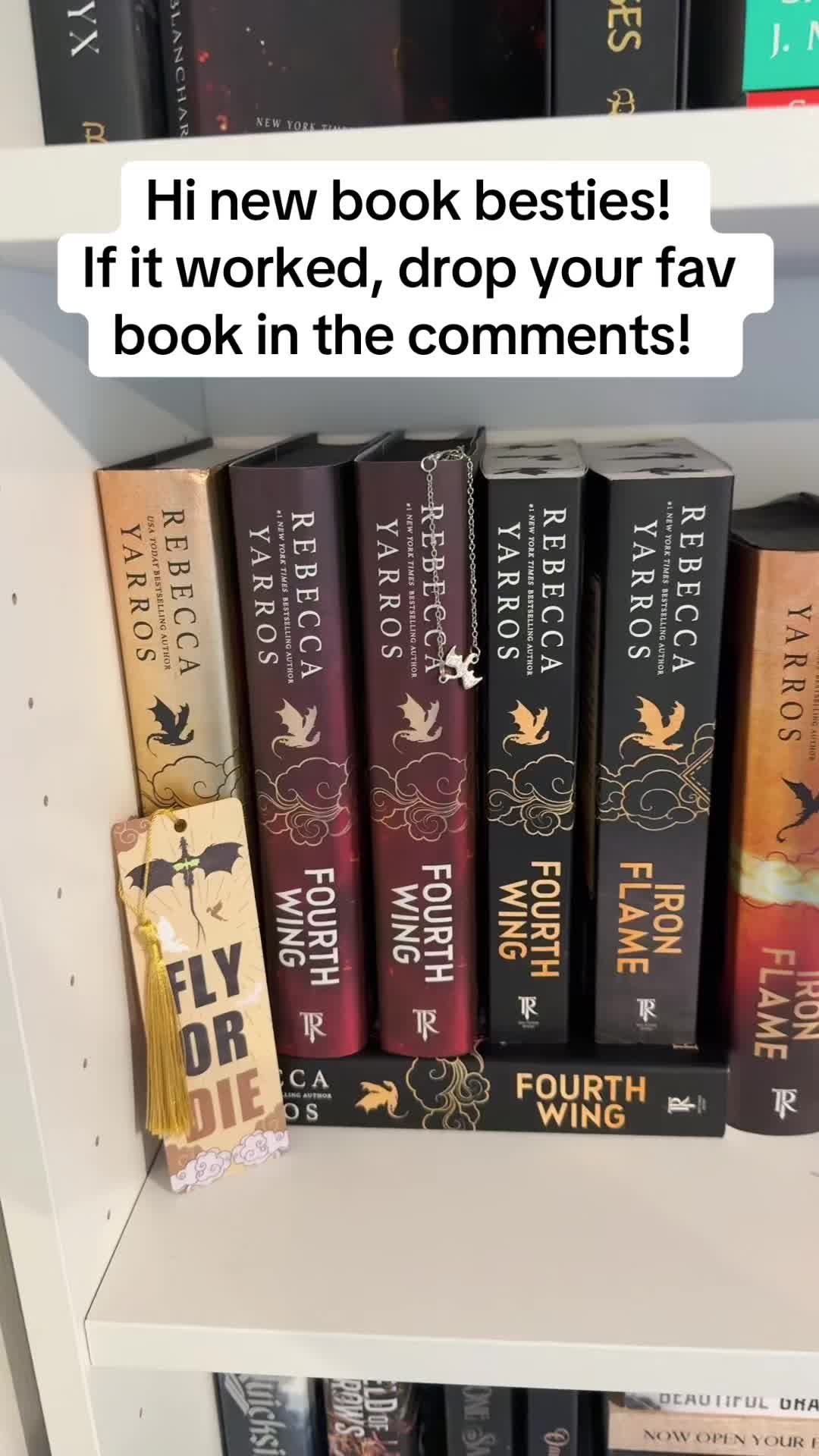 @Quests&Chapters