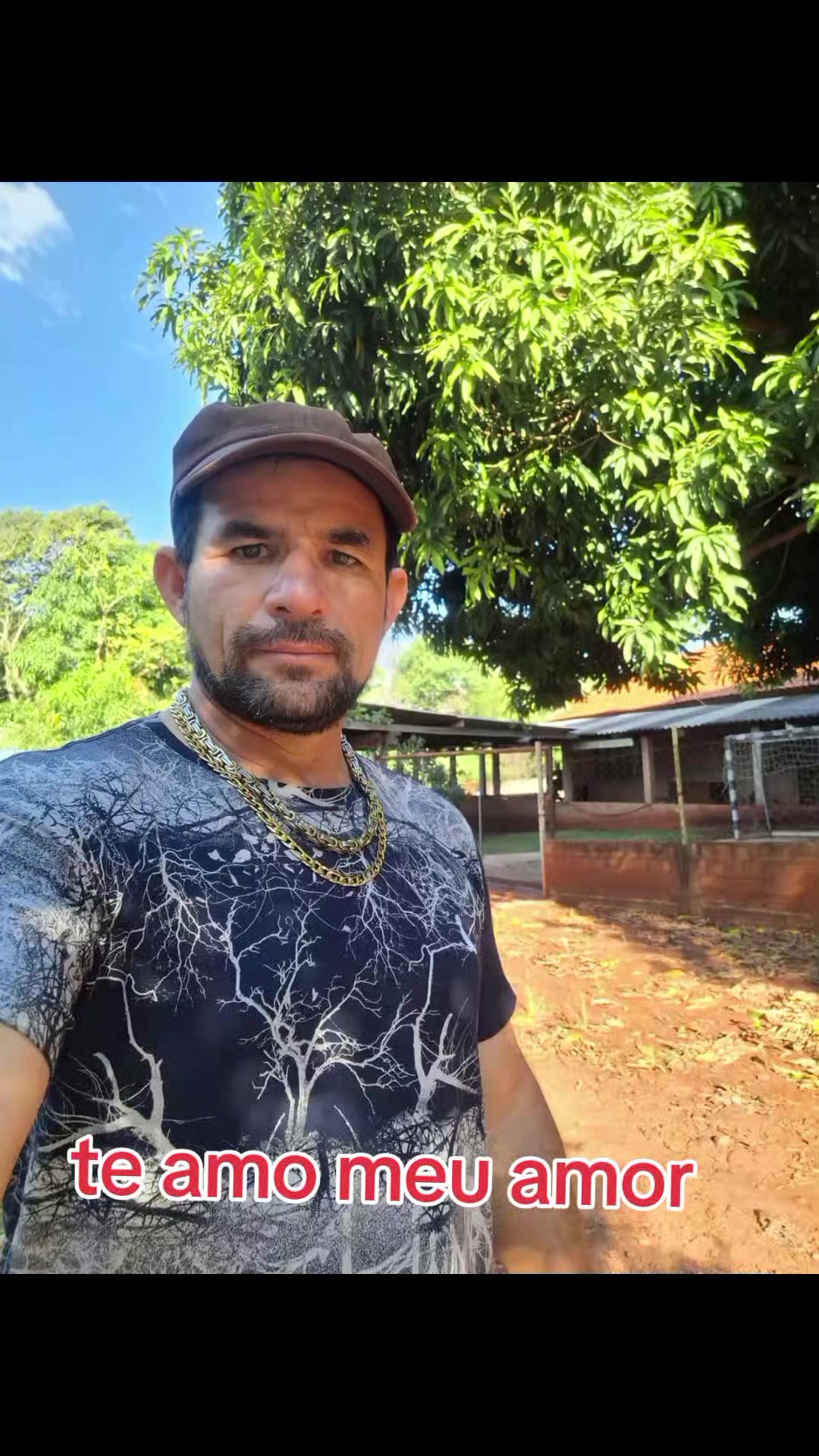 @Sirlei Campos oficial *