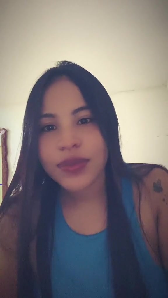 @yeiiC