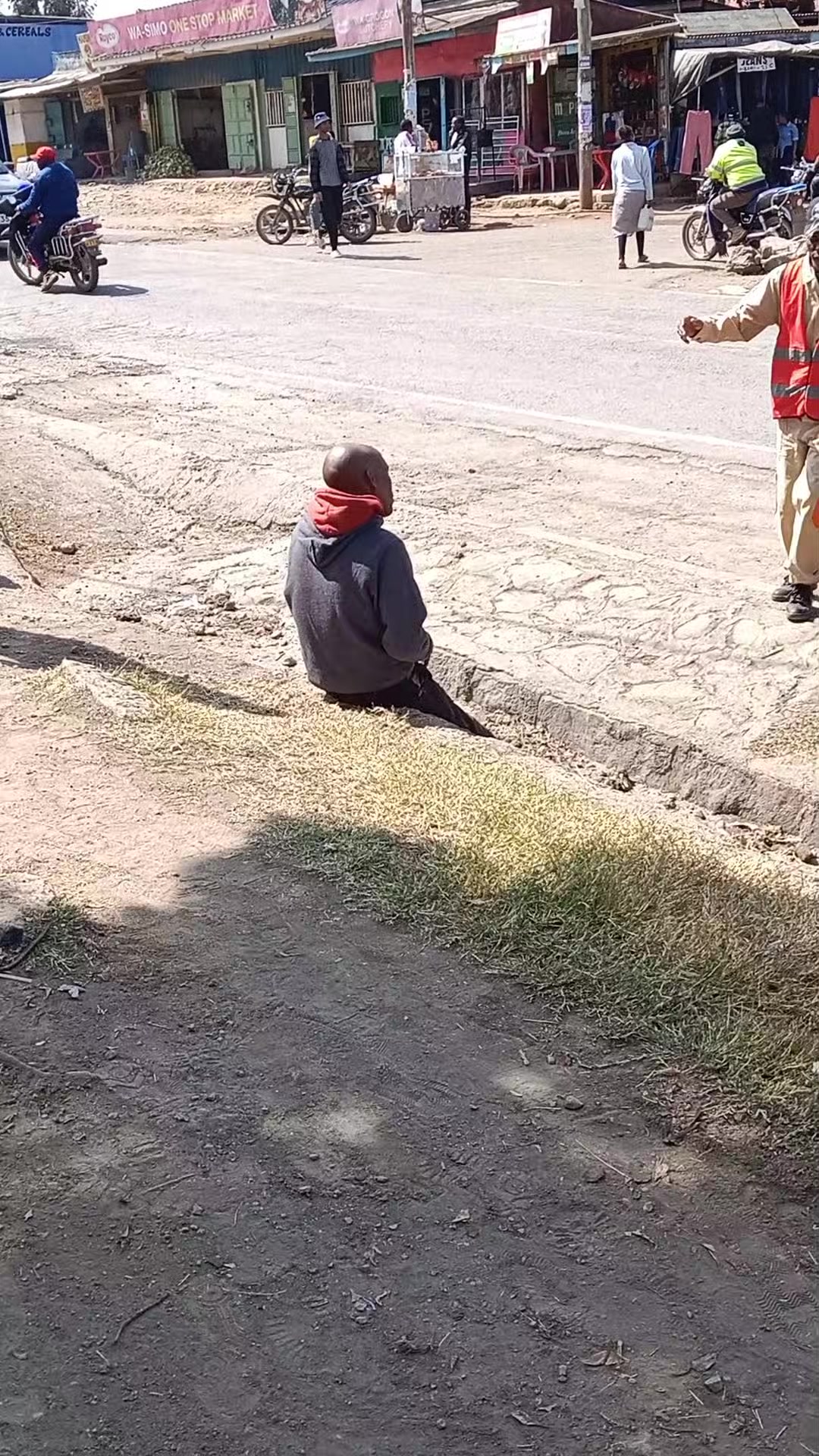 @🇹🇿𝕵𝕺𝕵𝕺📌