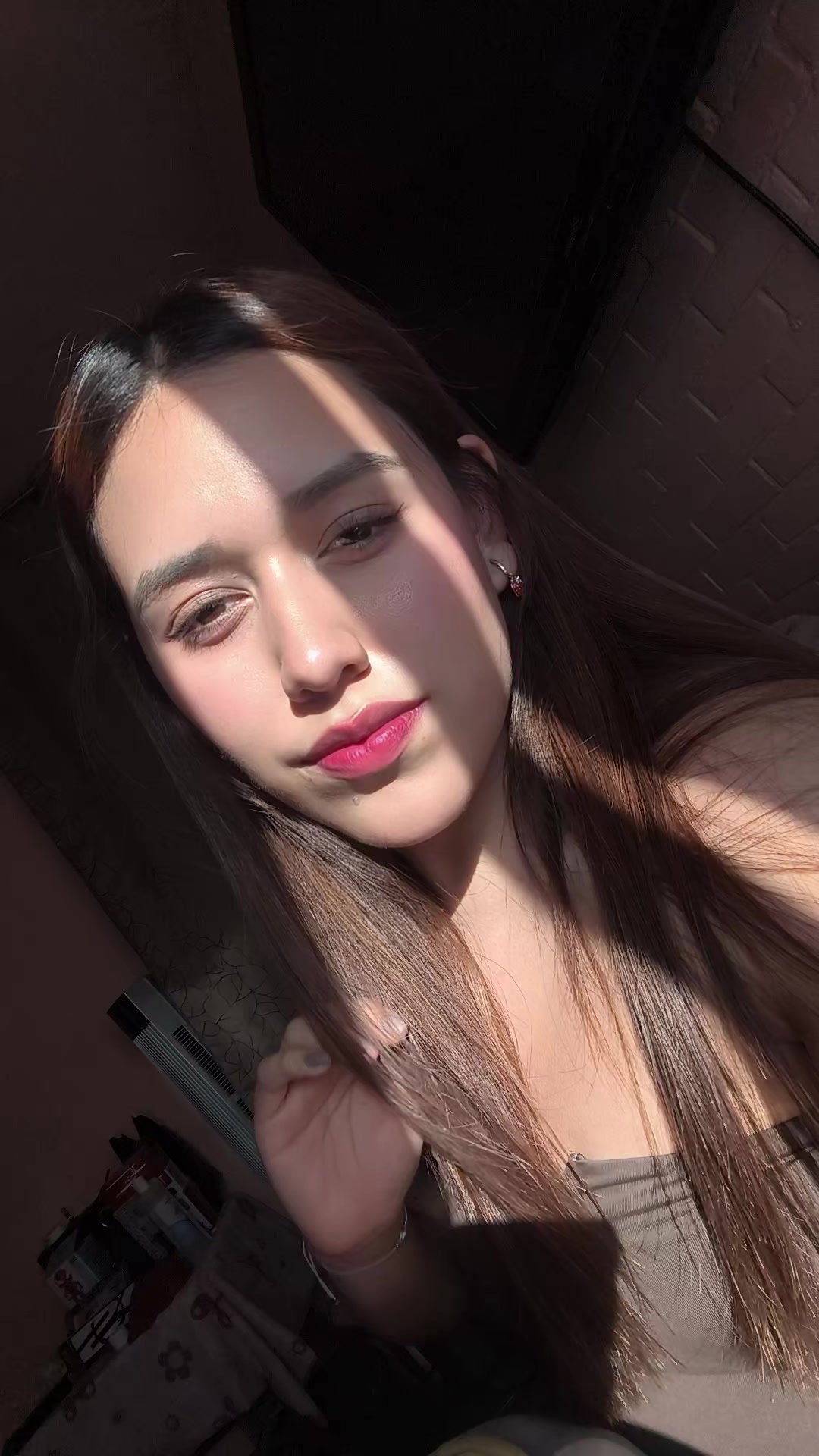 @danigd276