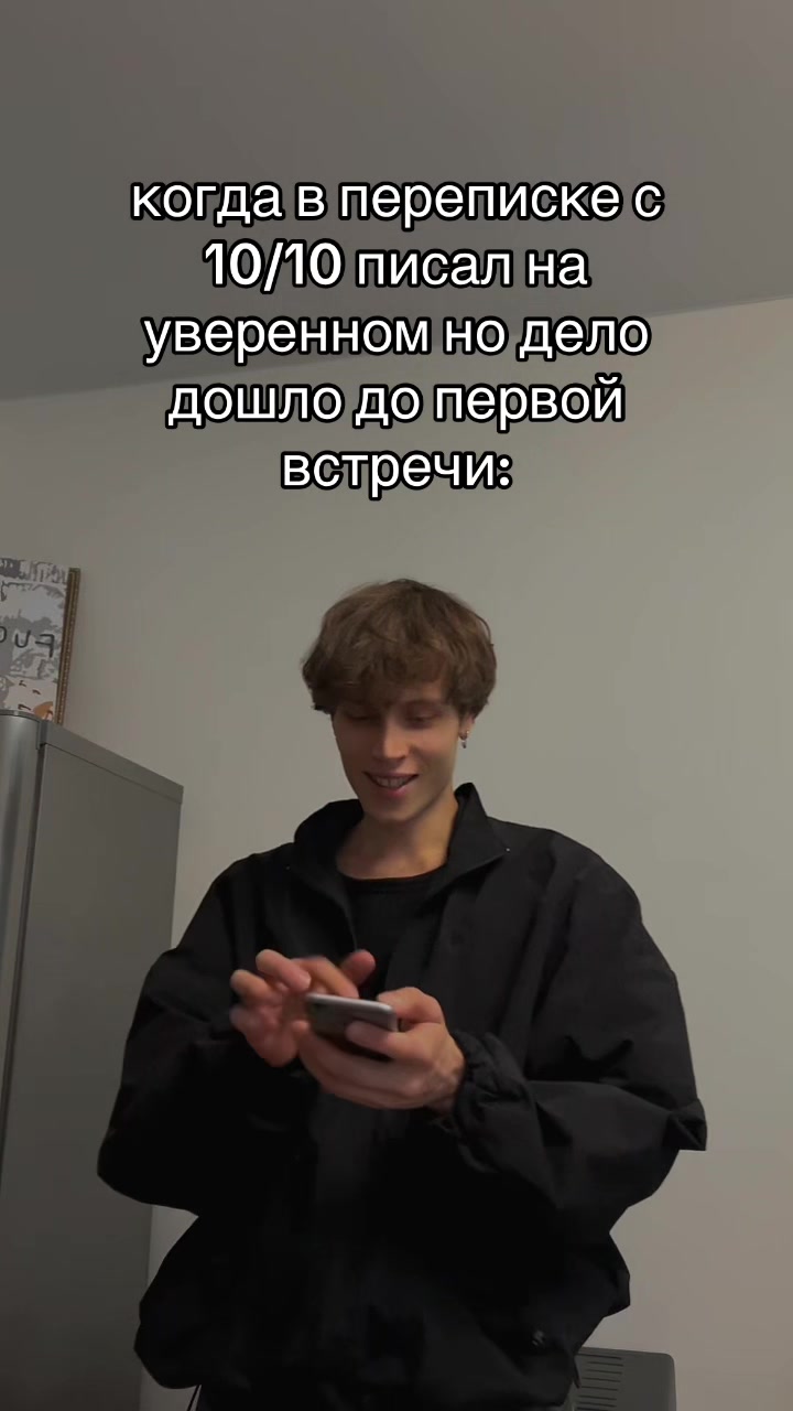 @uzikatana1