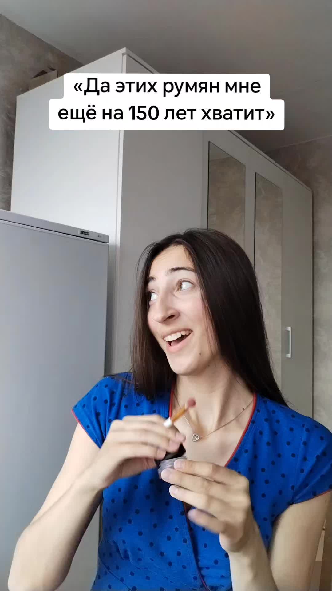 @ДИХАРТ🥺❤️