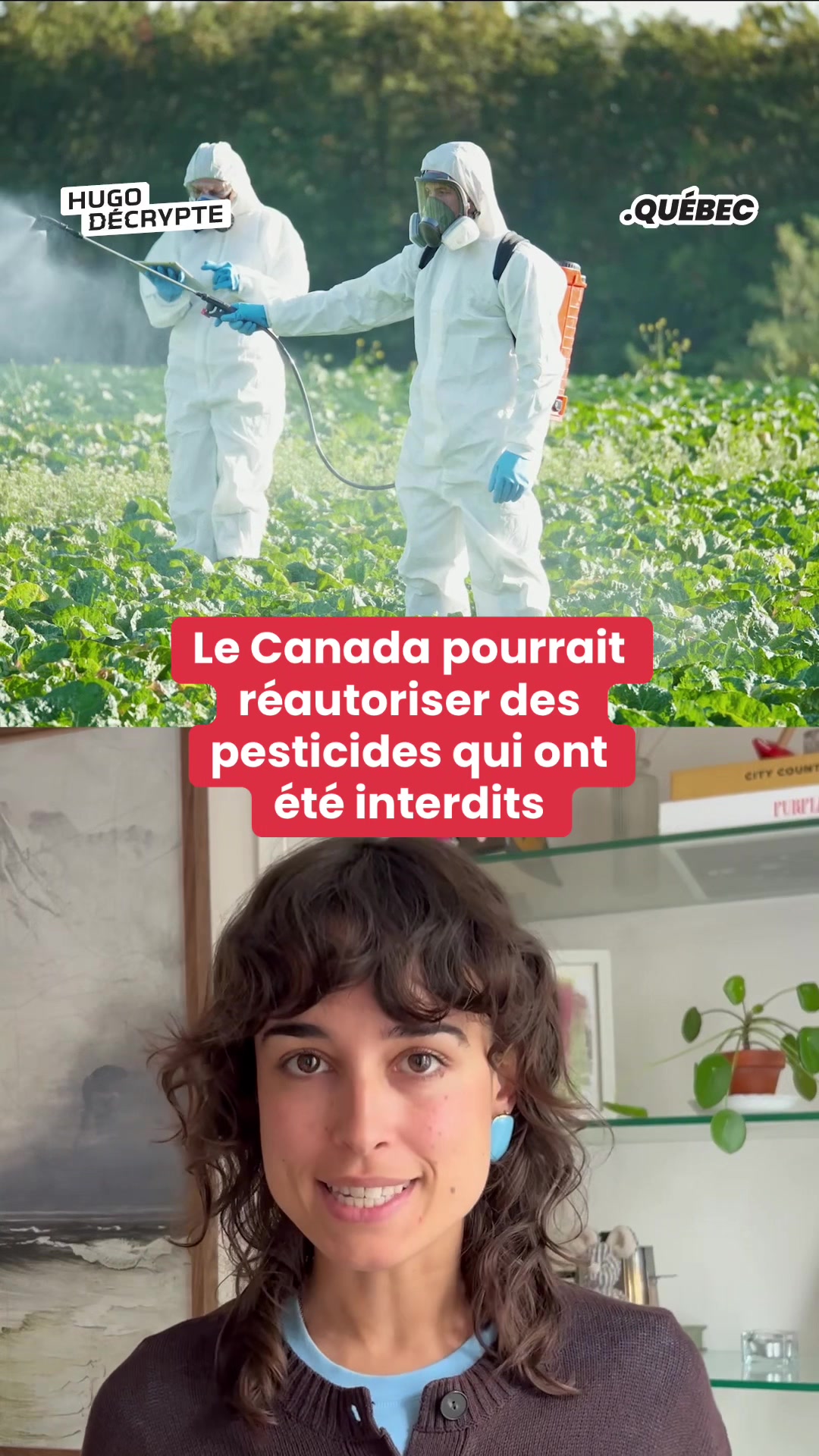 @hugodecrypte.quebec