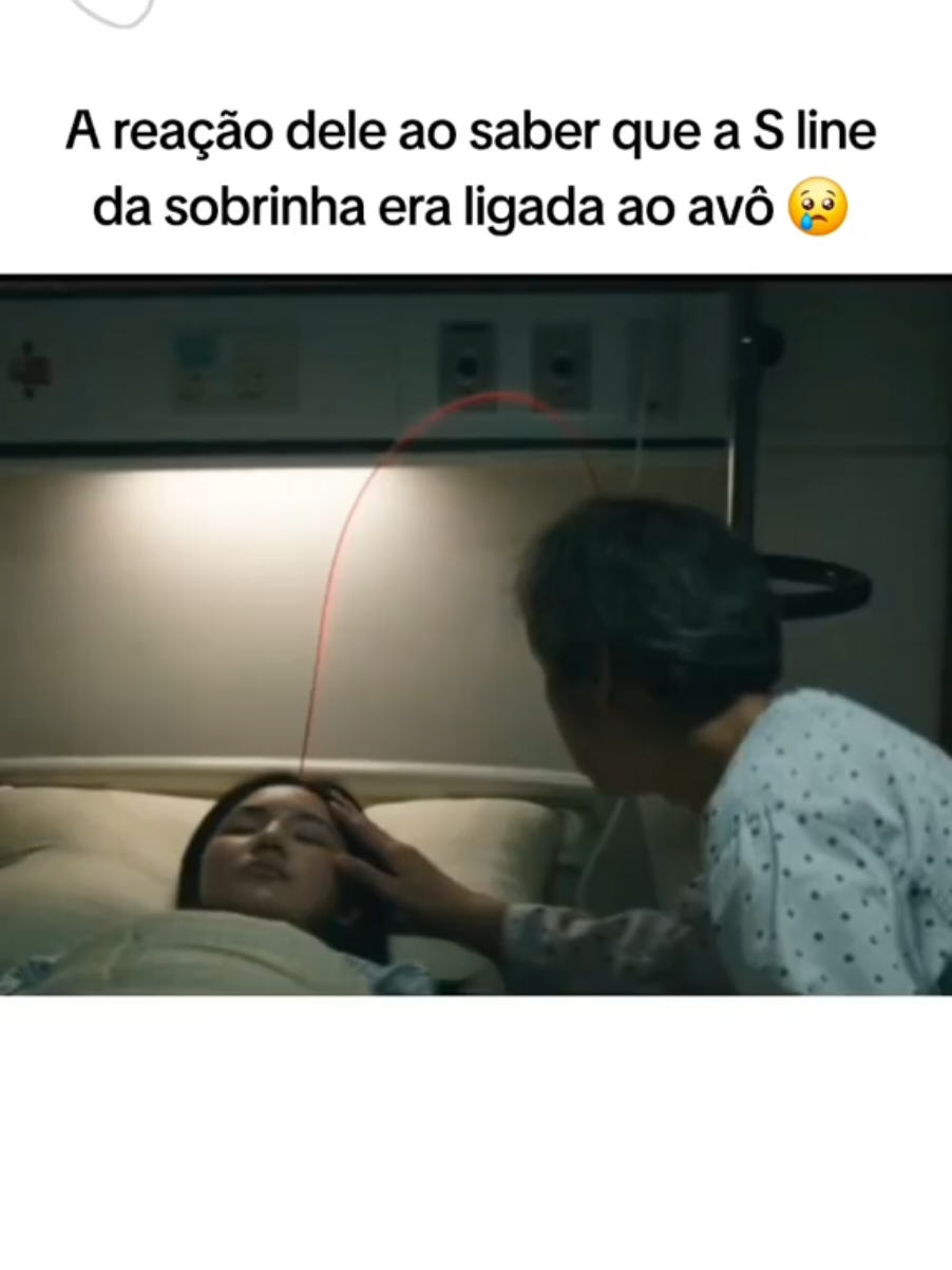 @Carol Doramas