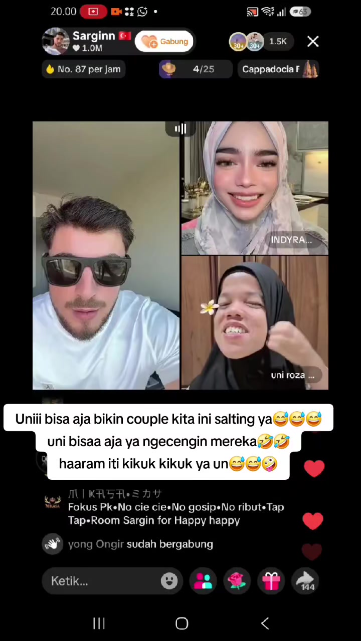 @Safira13_