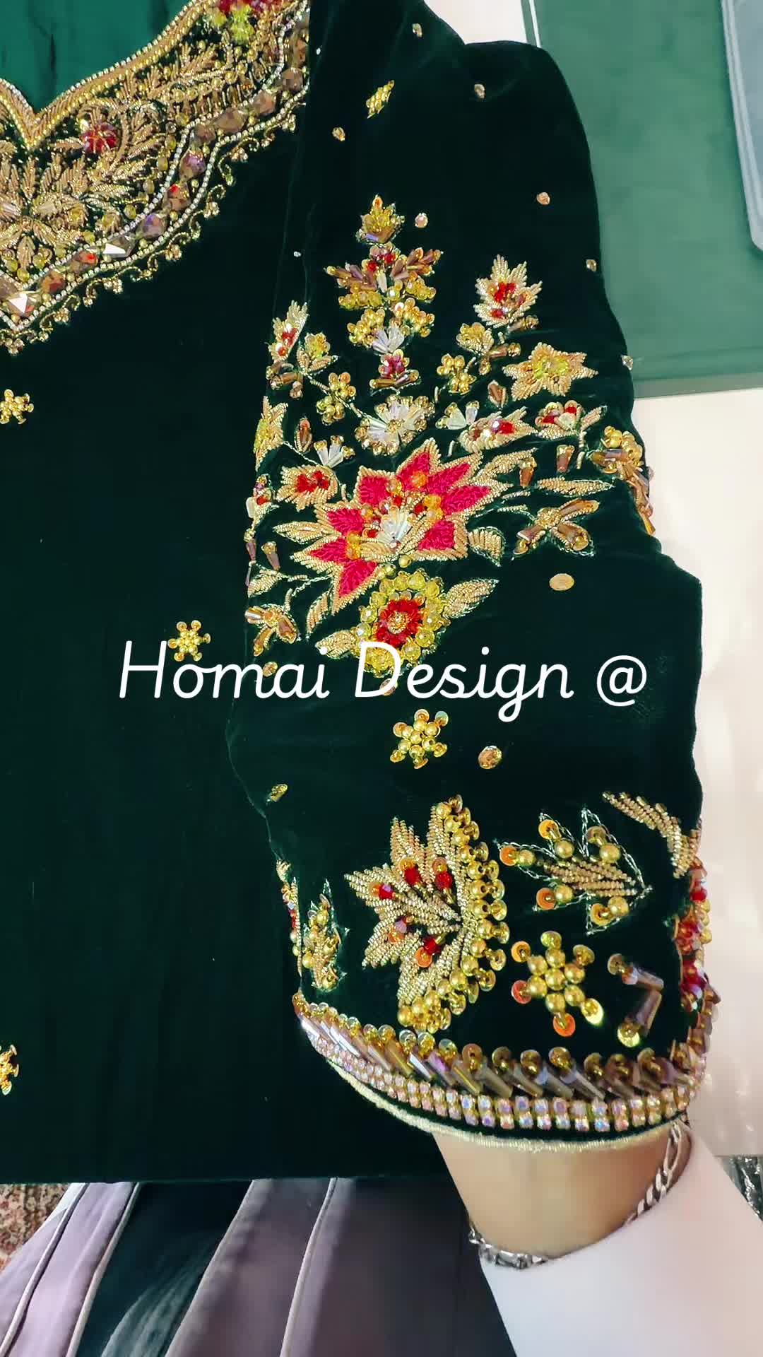 @Homai_design