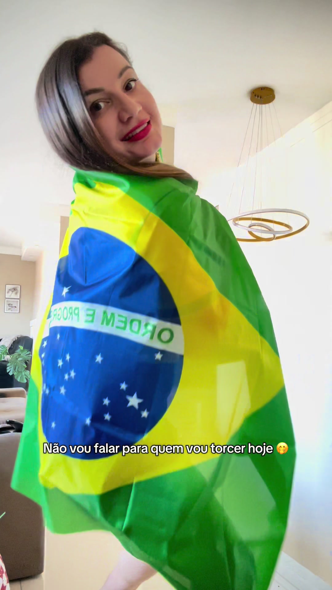 @liparecida
