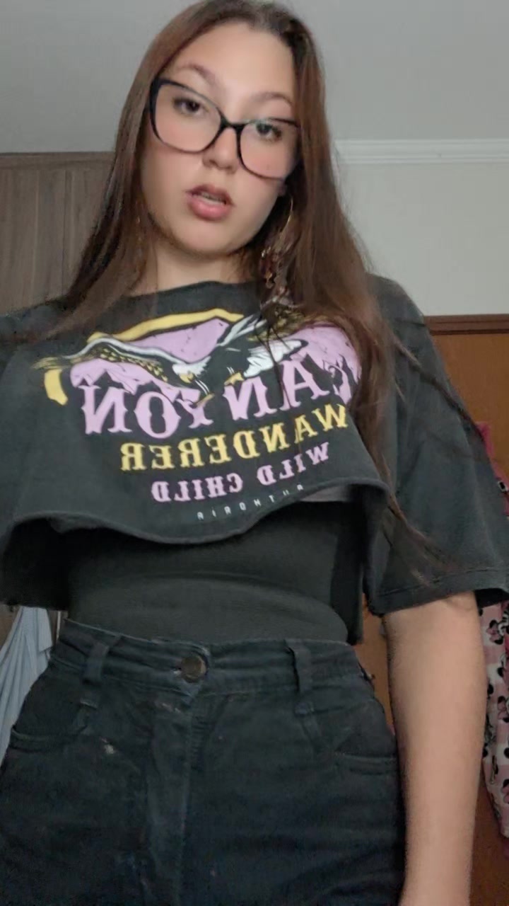 @bueno_21_