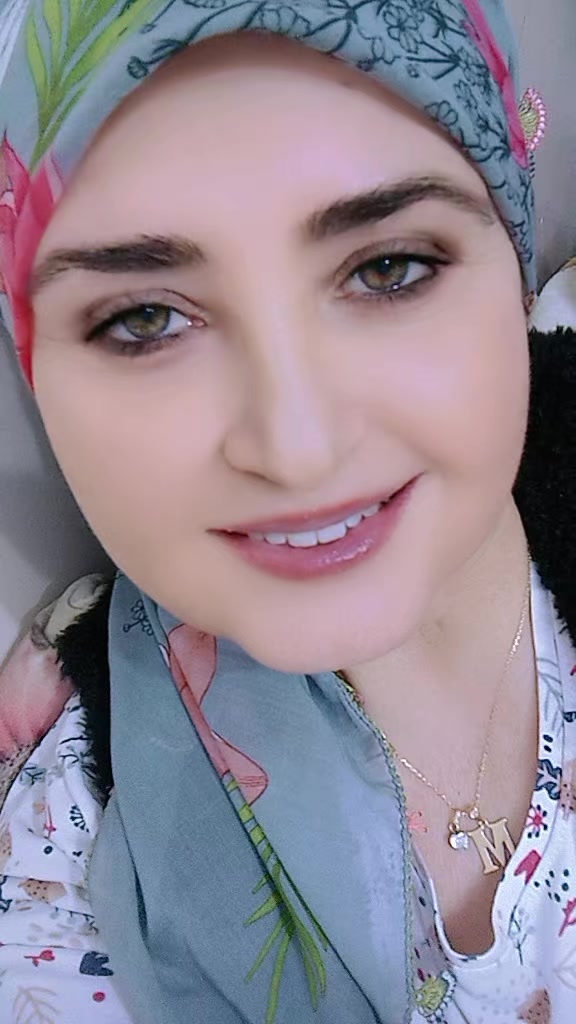 @Melik6564