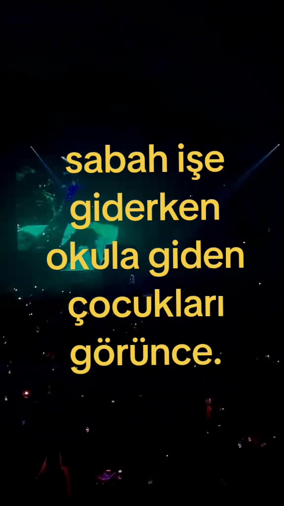 @elzem.