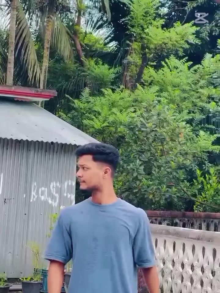 @D A N I S H B R O