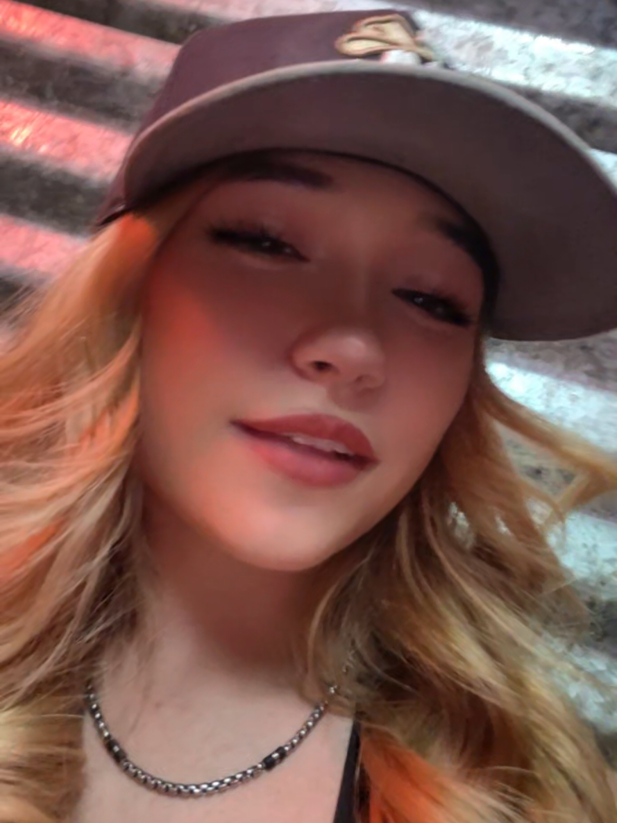 @A-M