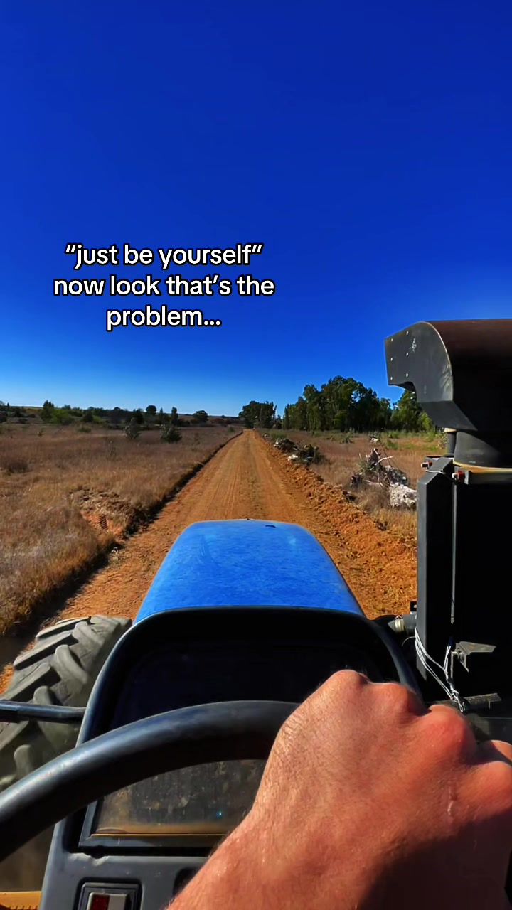 @🌚