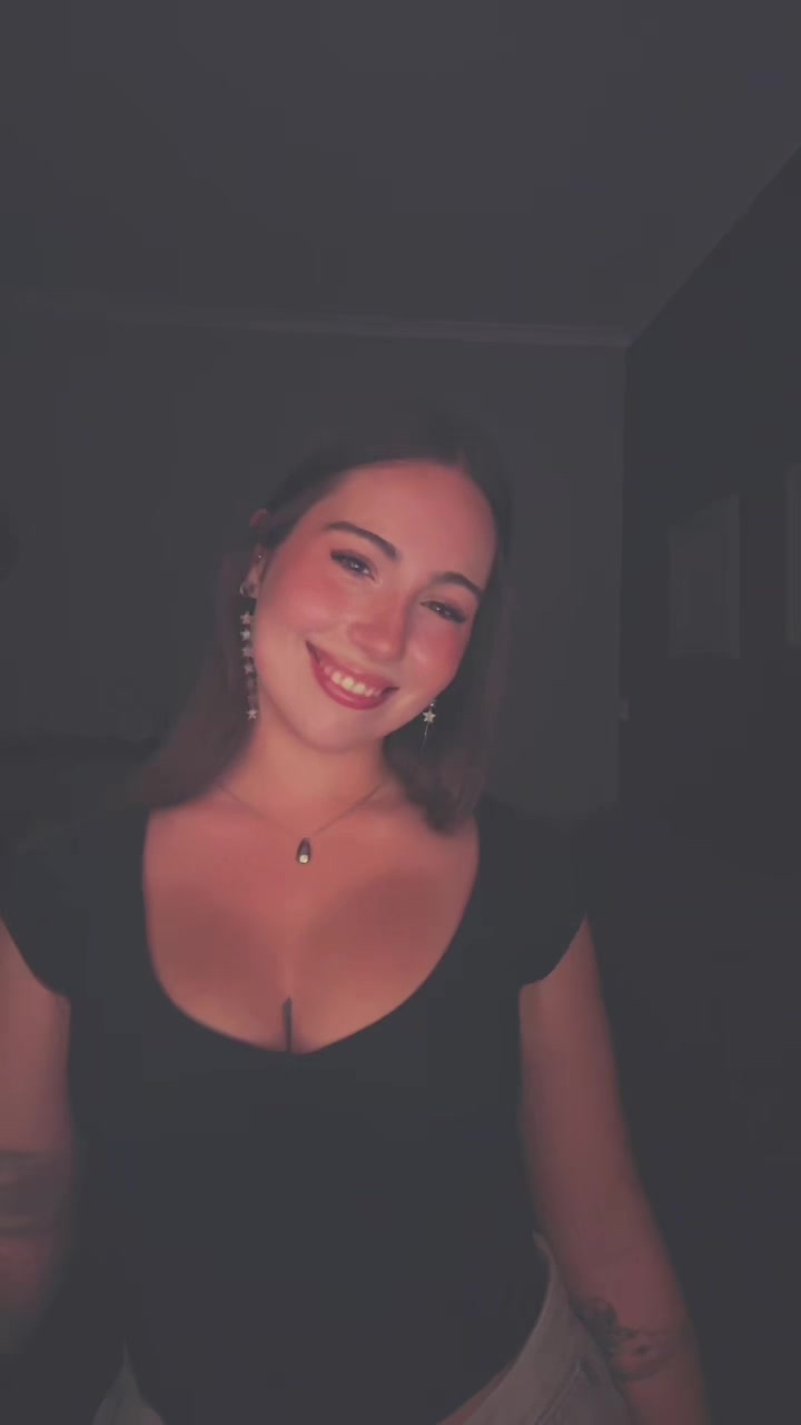 @ale