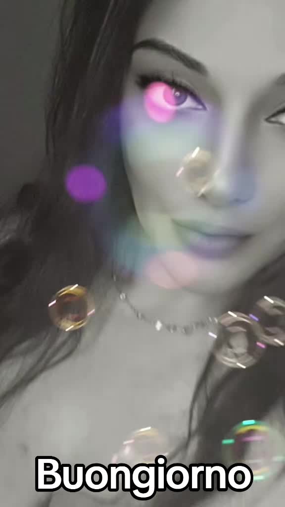 @zeppulella❤️