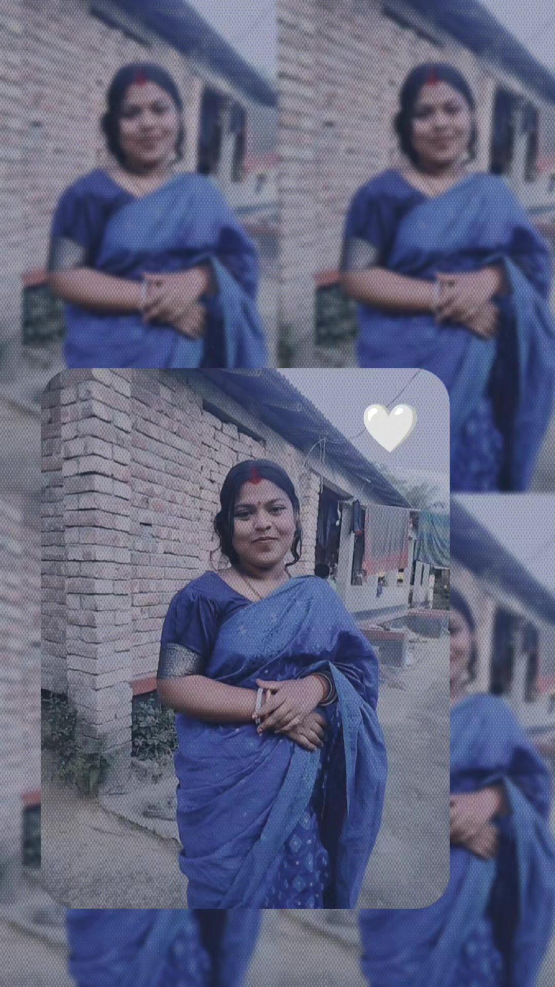 @🦋জা্ঁতিঁর্ঁ জা্ঁমা্ঁই🦋: )🤗