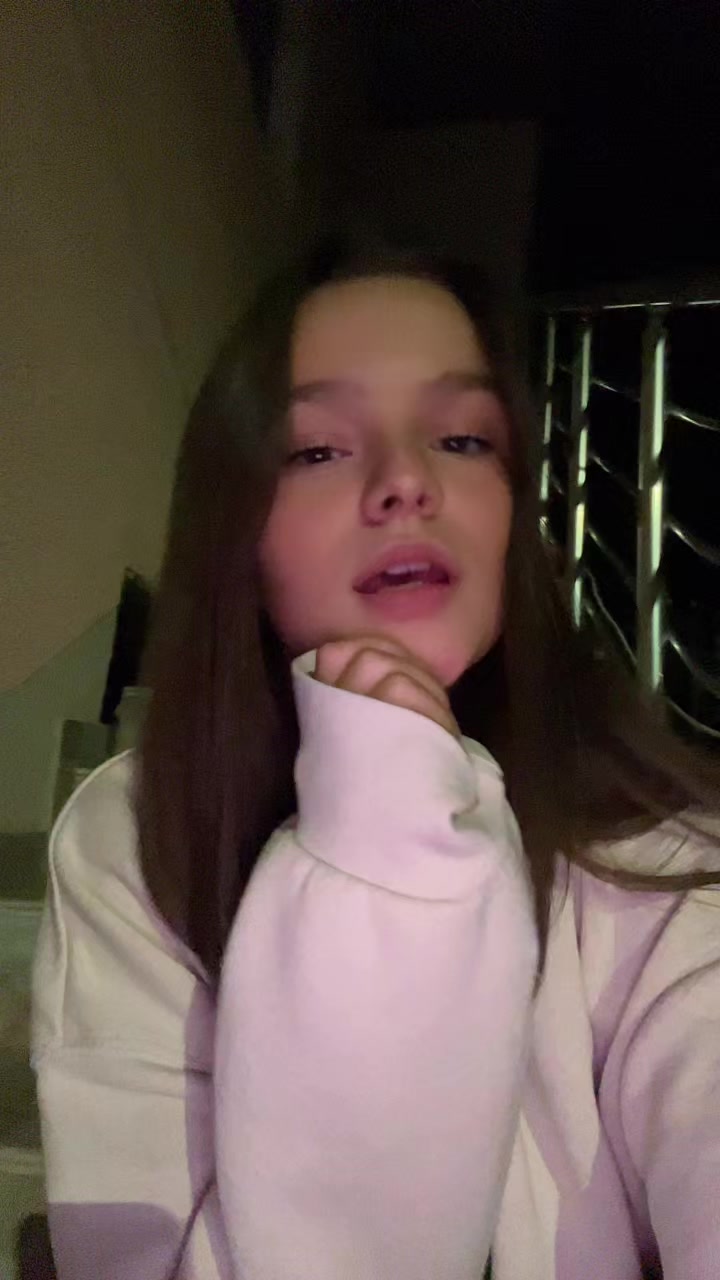 @dea_blaa14