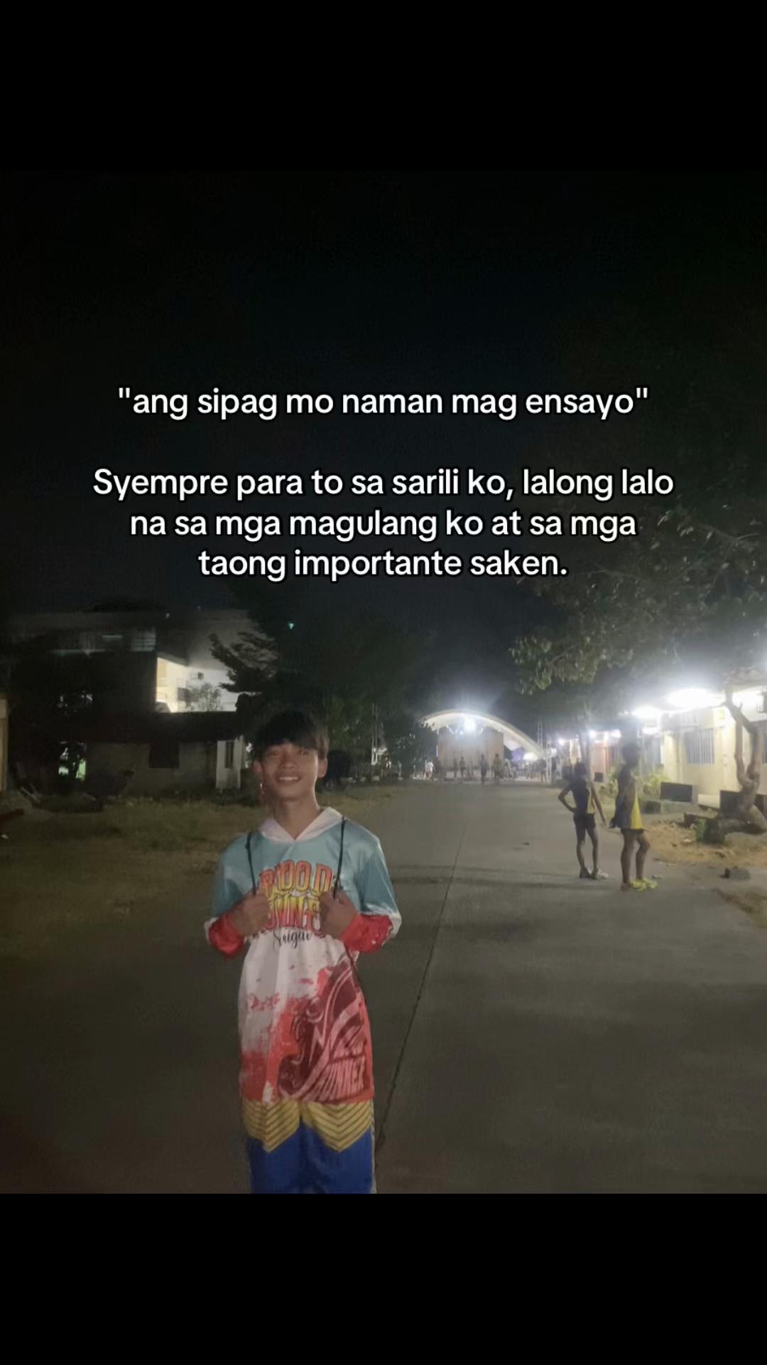@nathaniel.donoso🇵🇭🇯🇵