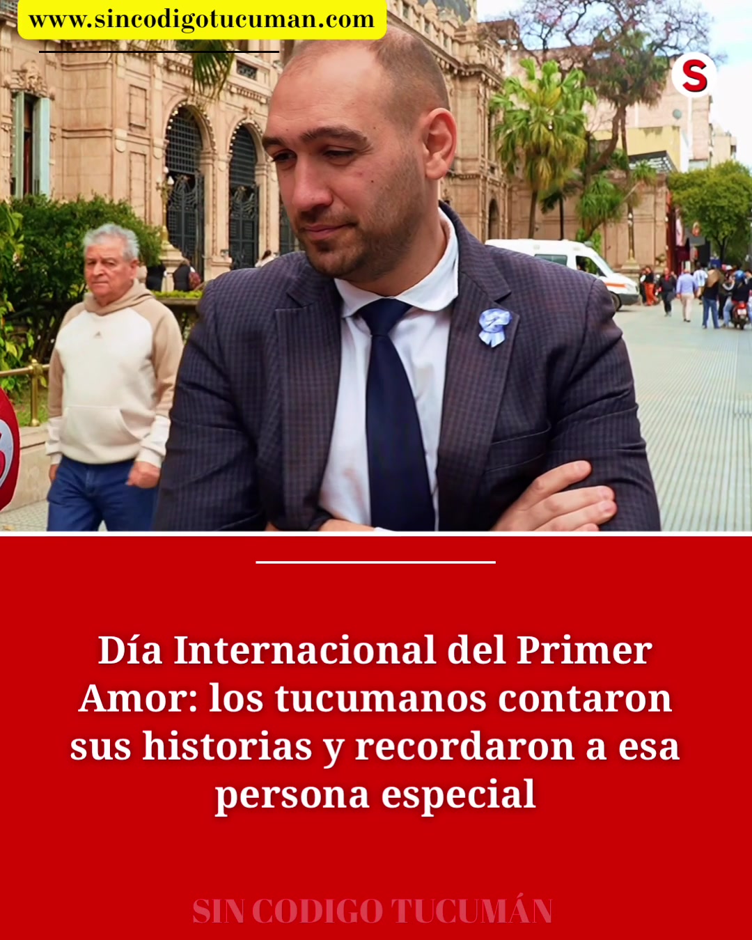 @SIN_CODIGO_TUCUMAN