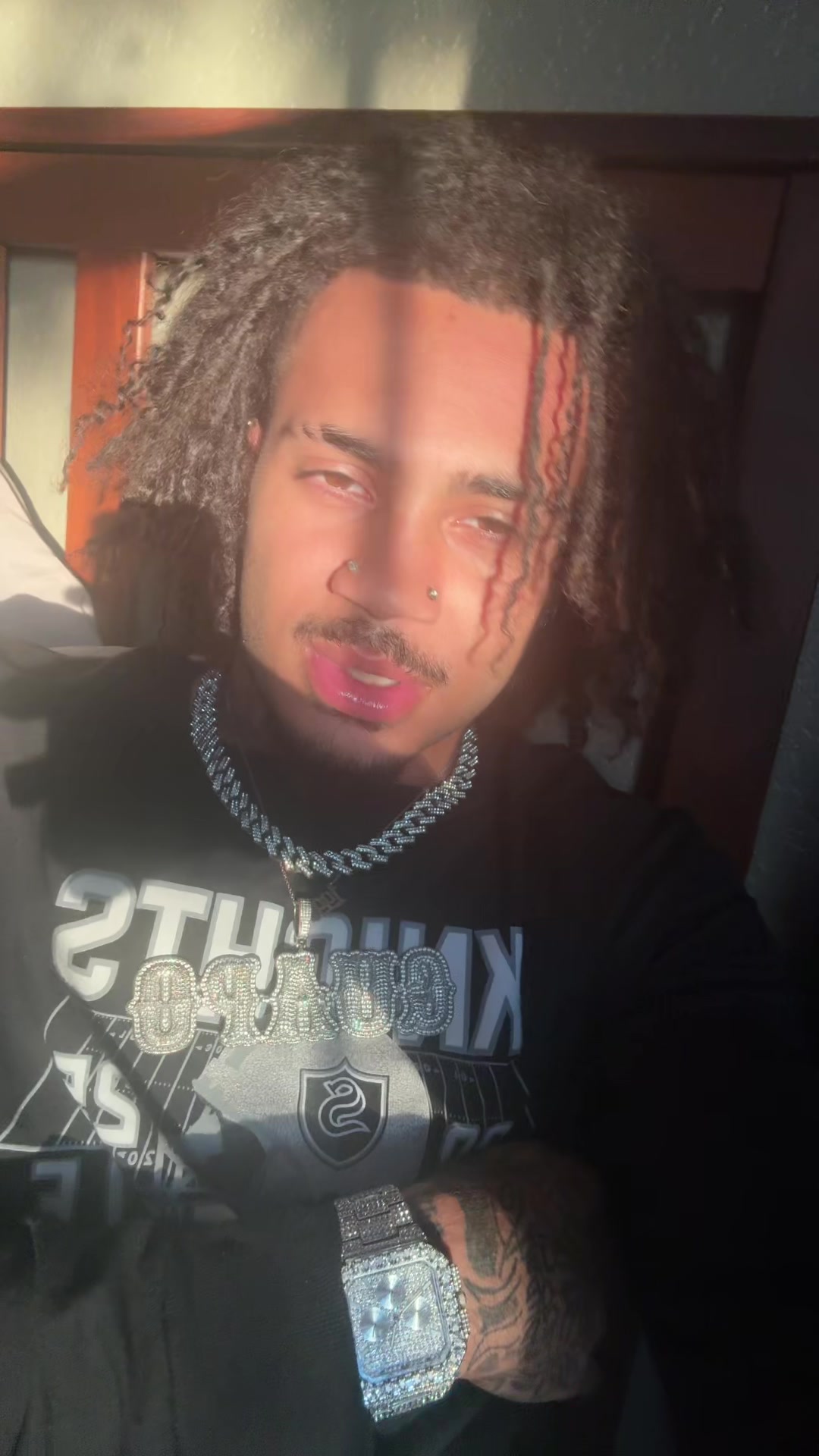 @Guapo🇩🇴
