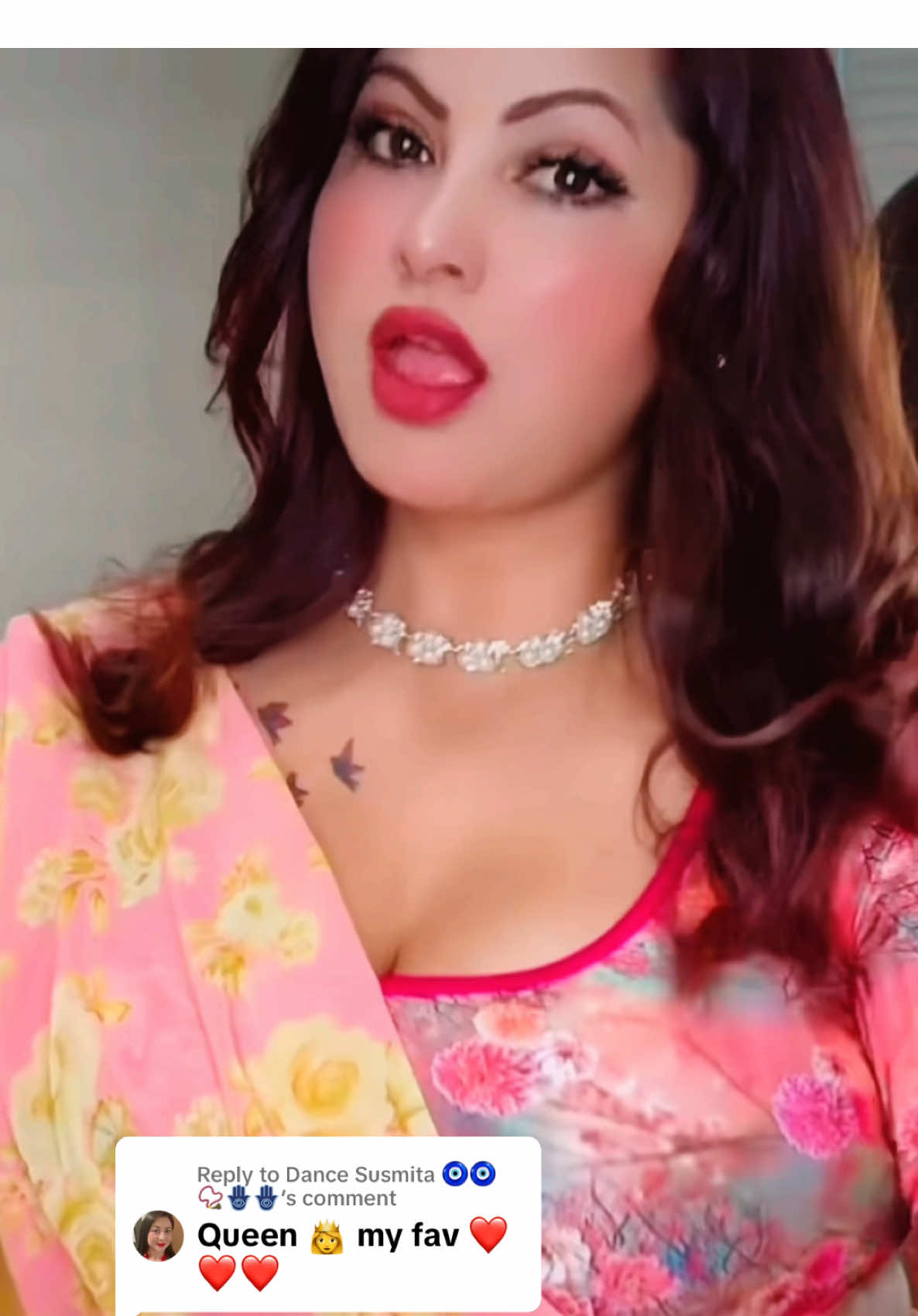 @🦋S🦋