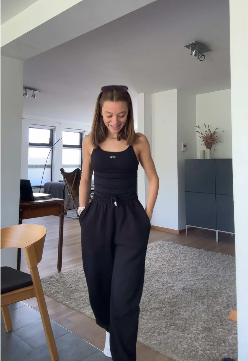 @Manou_v