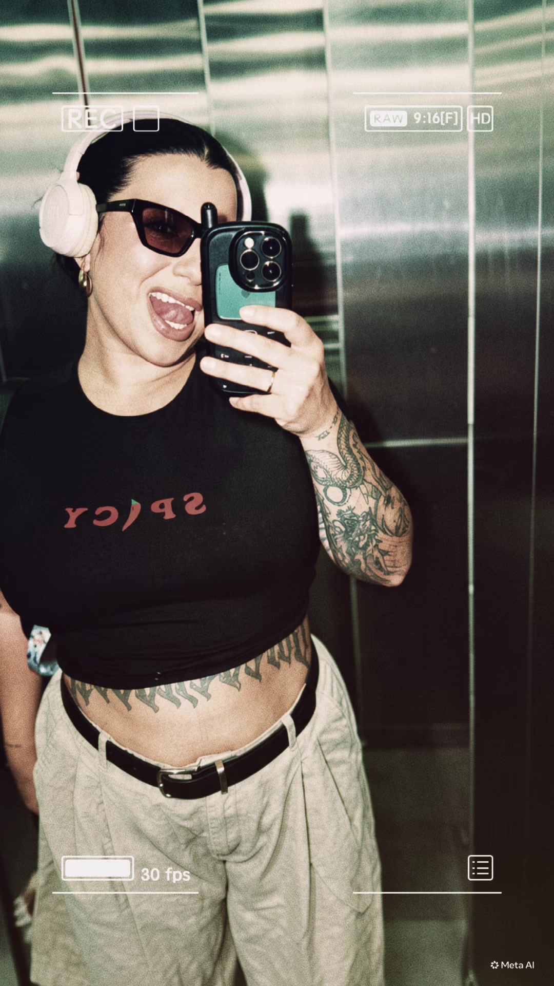@✨María ✨