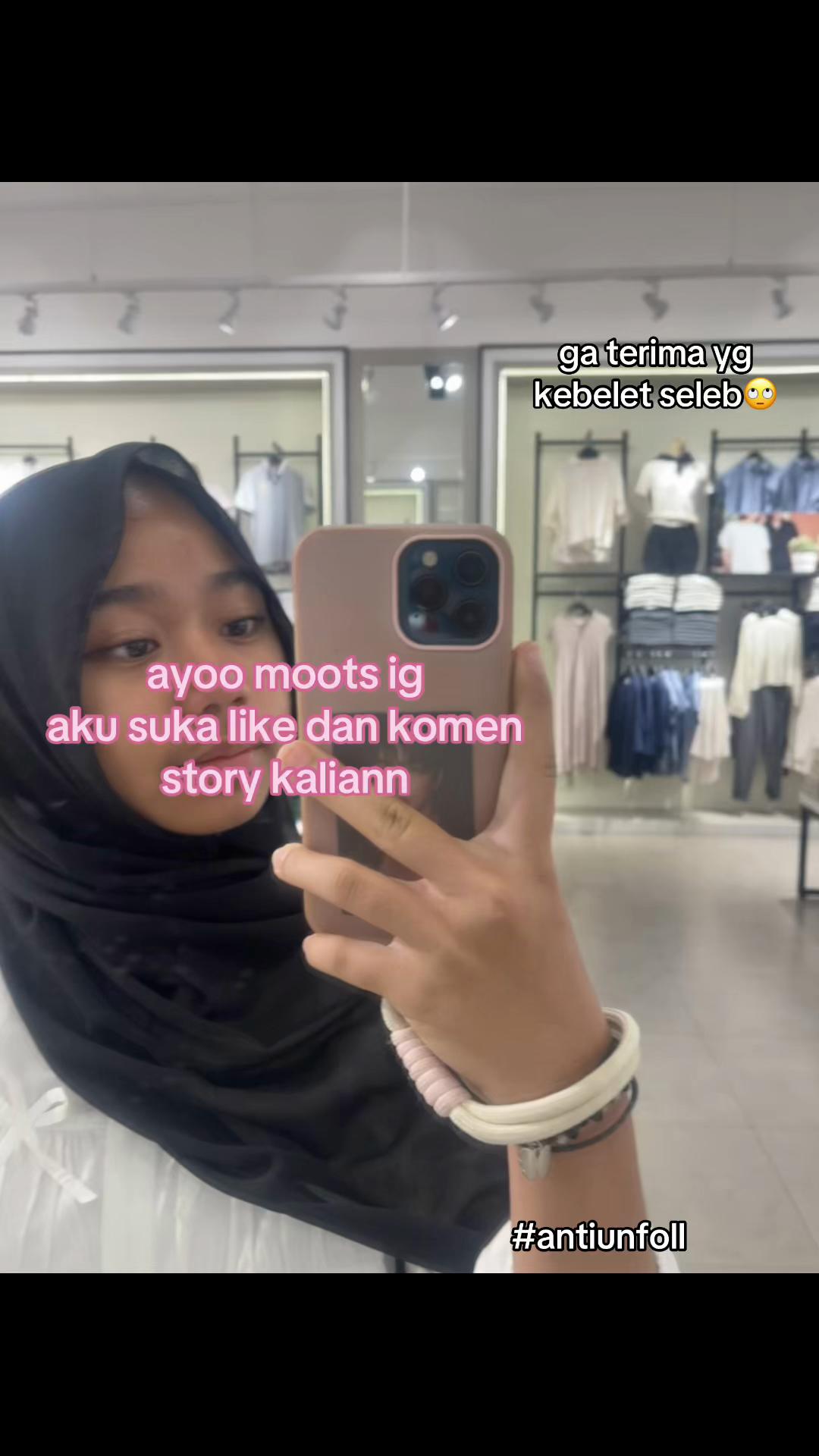 @lun.
