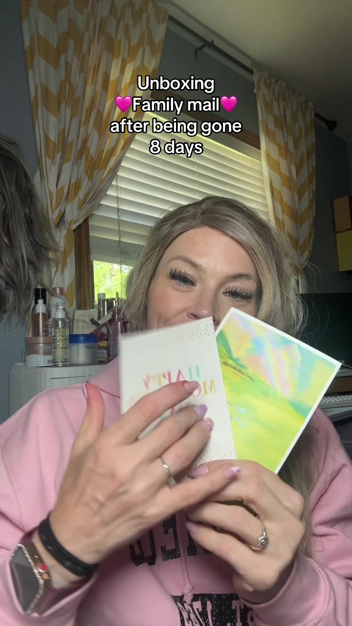 @jolene_vsg_bestie