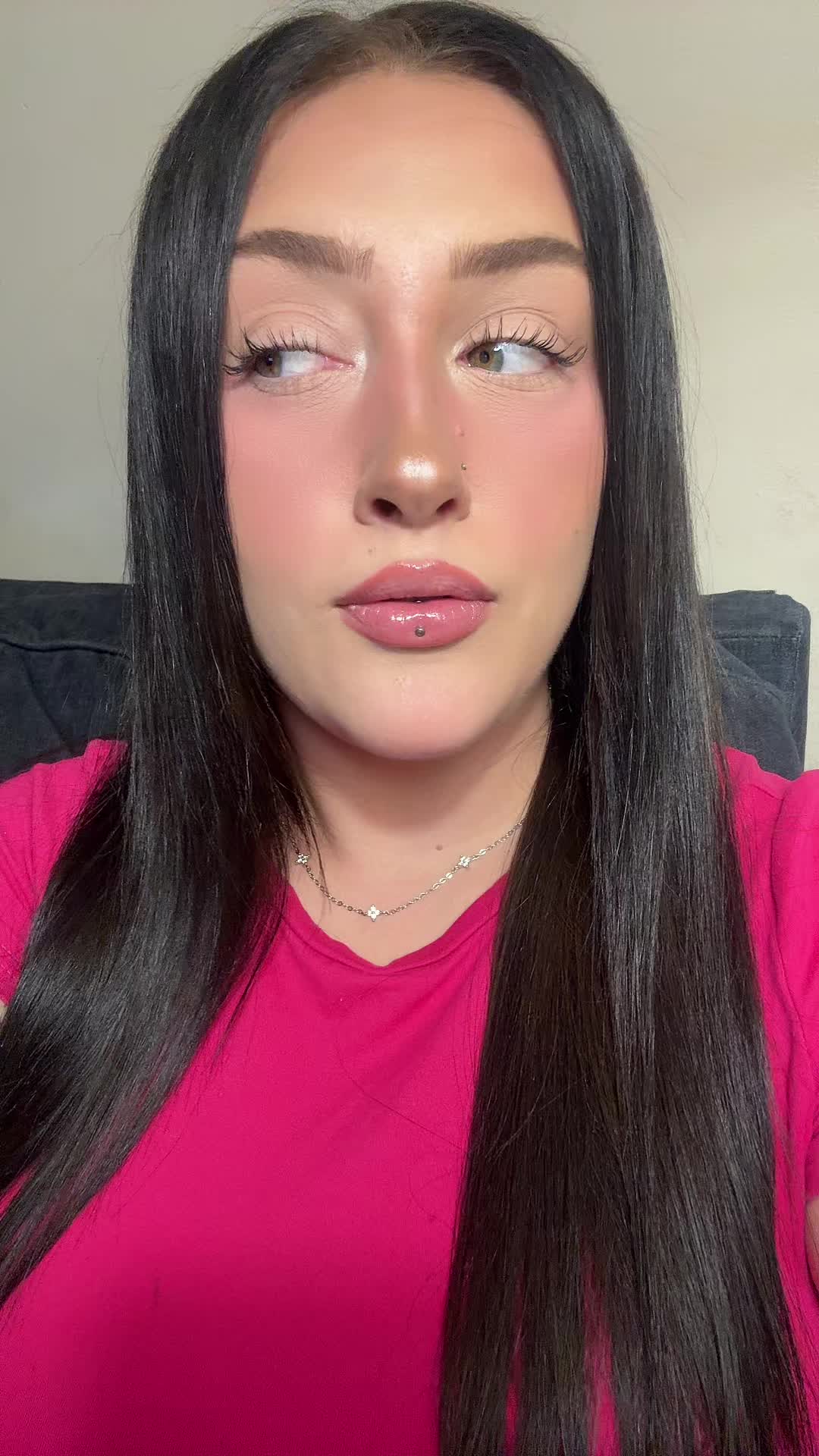 @🦨yd