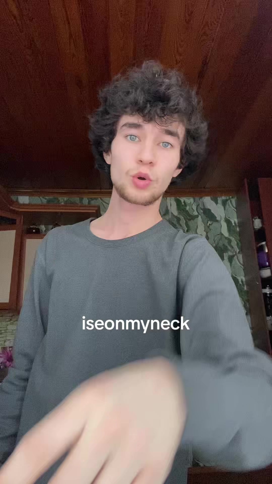 @тг ykvvv