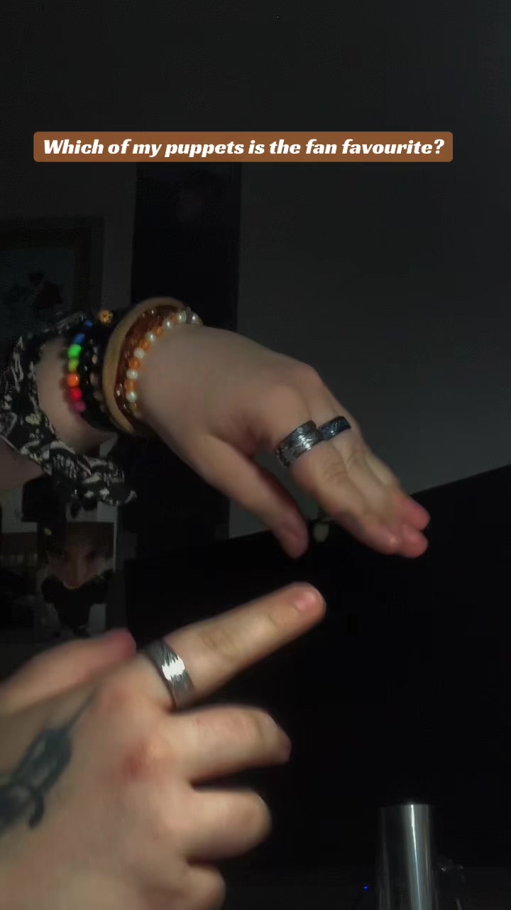 @☆..𝐒𝐤𝐮𝐥𝐥¹⁶¹★