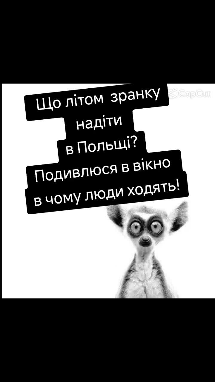 @viktoriahumenna