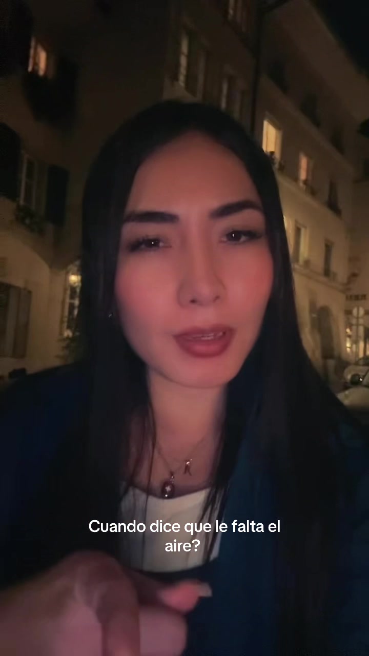 @AysAysBaby