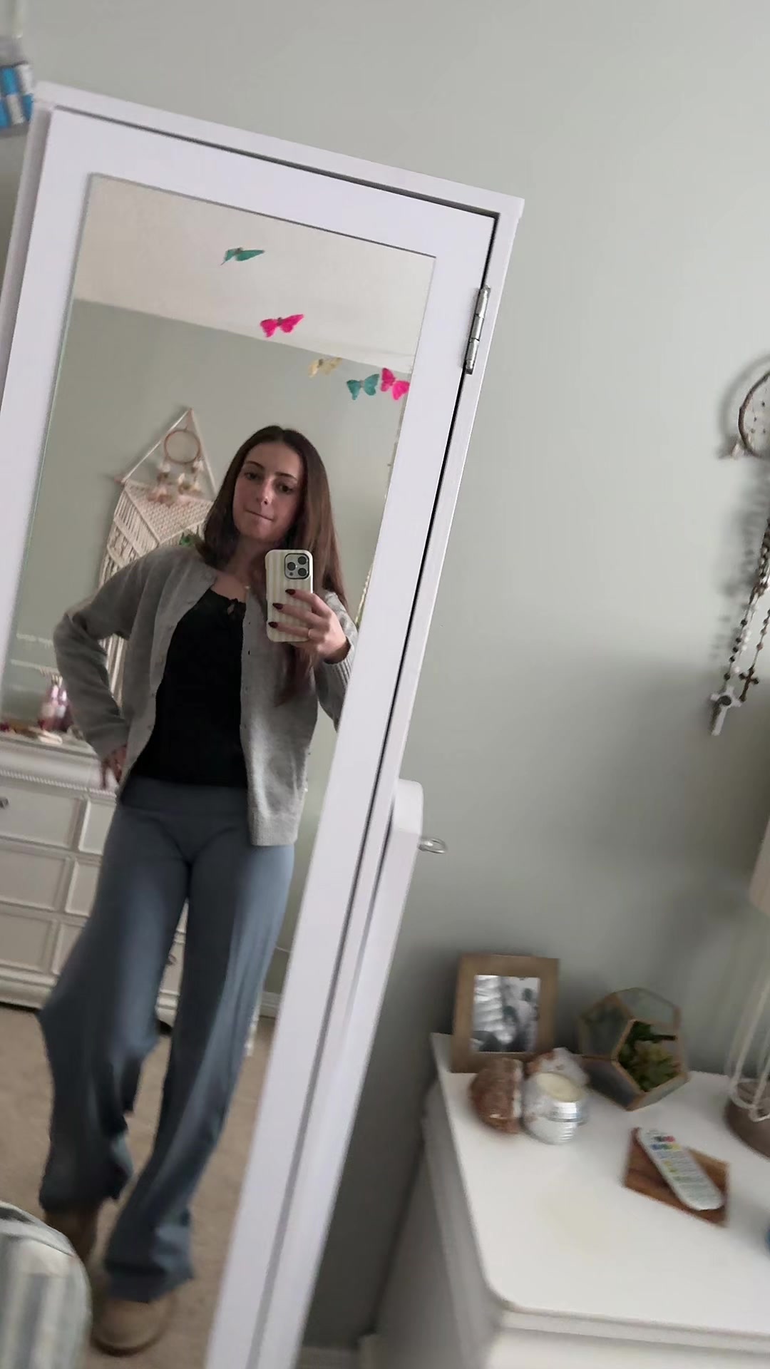 @lessussyheh