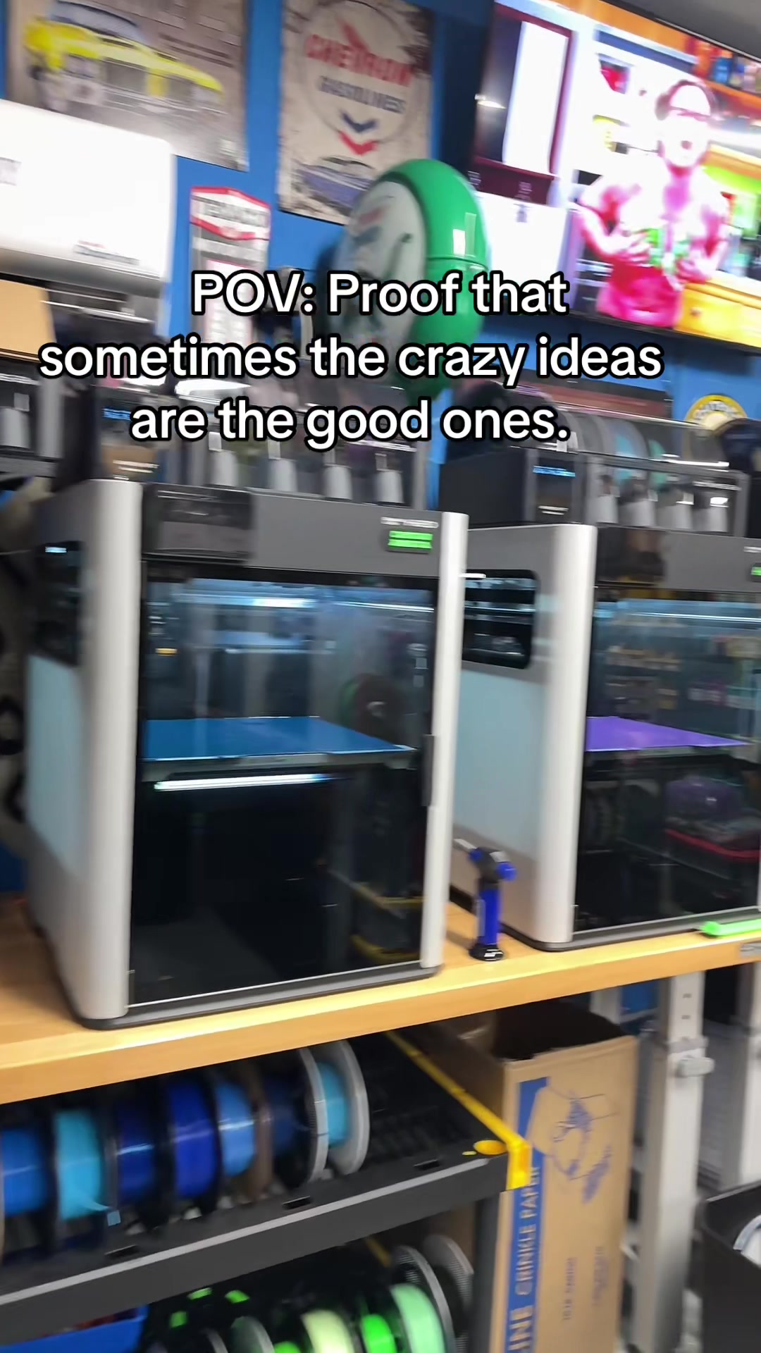 @3DSideBiz