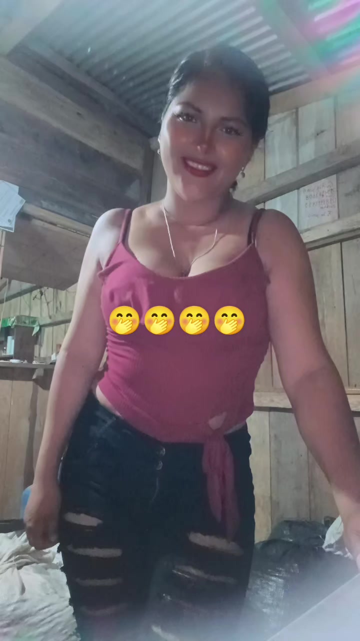 @Joselyn Rocafuerte