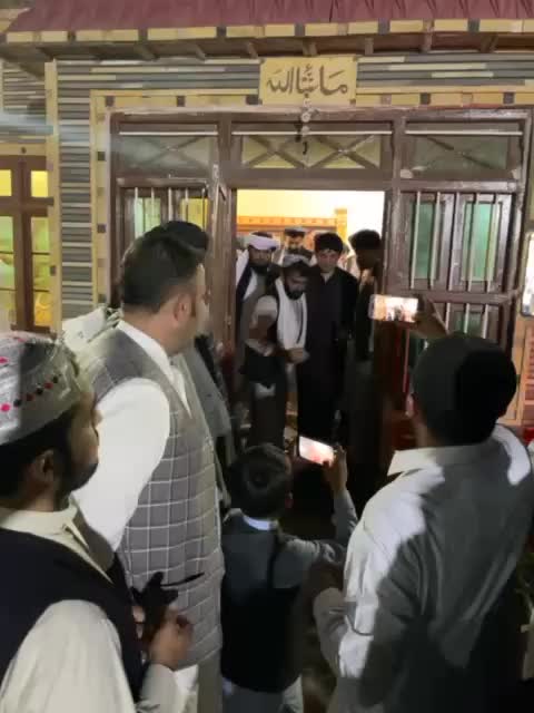 @SK Sobail Khan ♥️♥️
