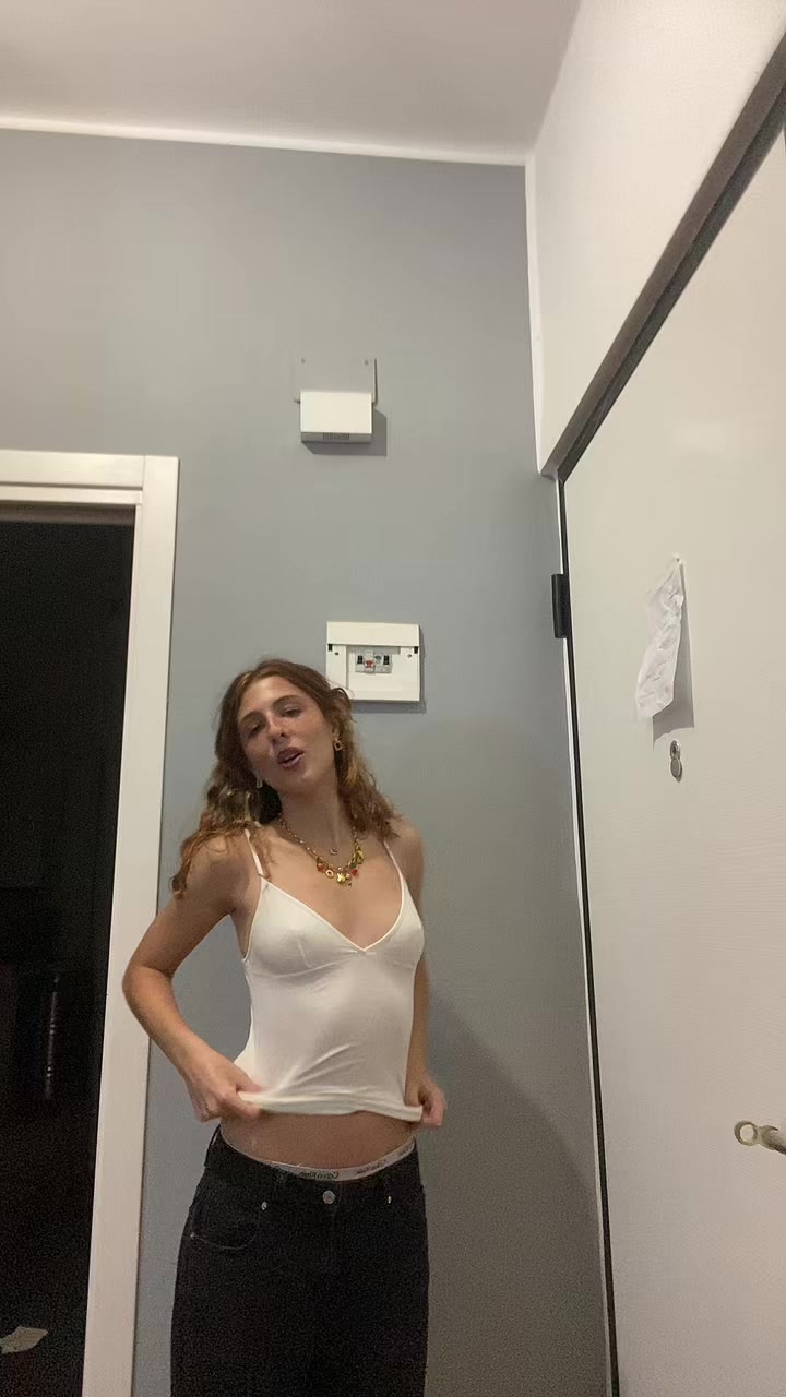 @Chiara Allegrino