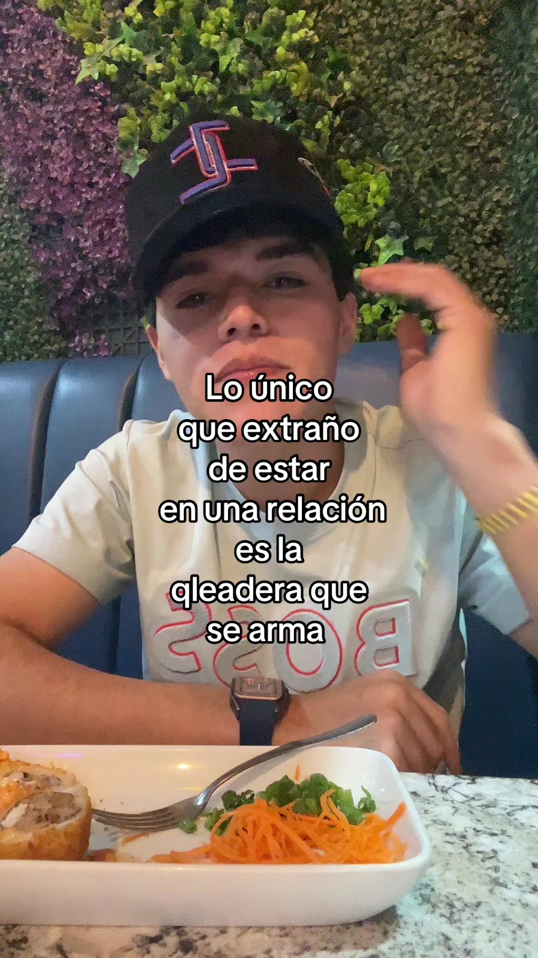 @Ricardoreyes415