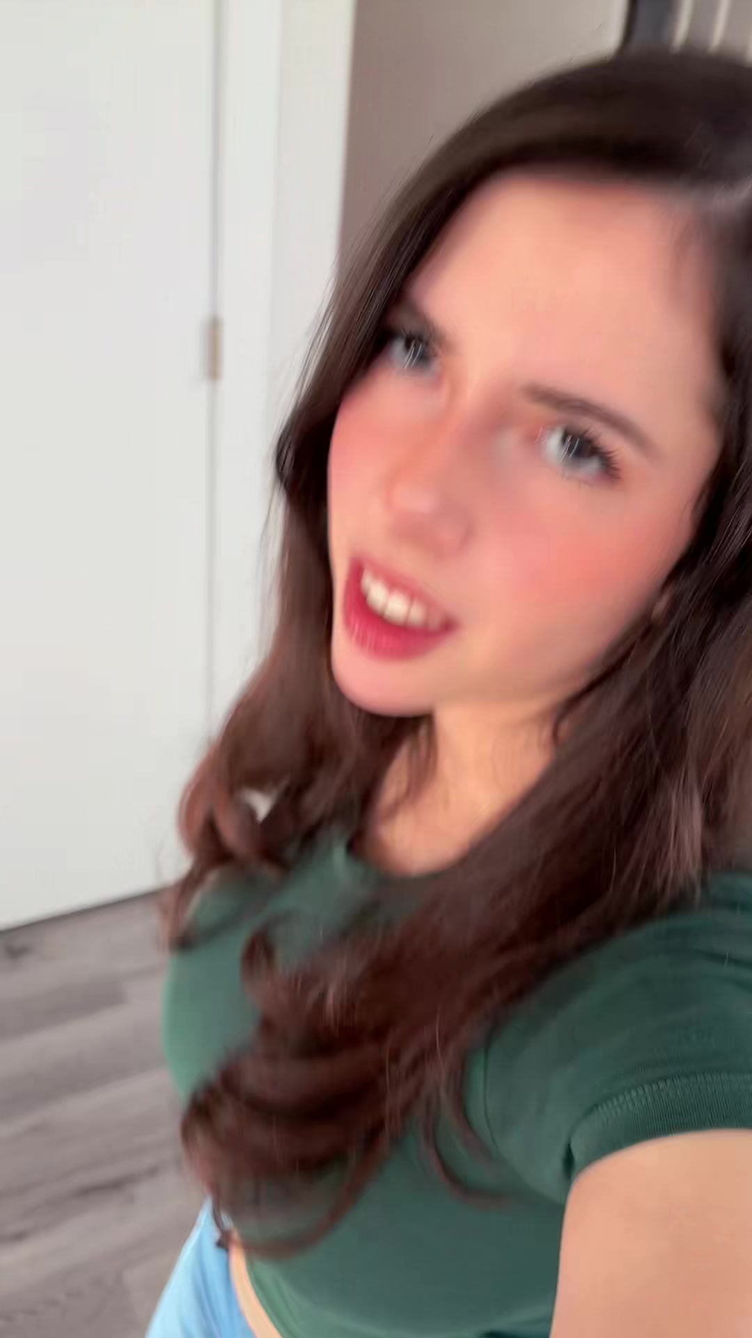 @Helly